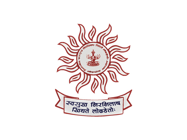 MPSC मार्फत महाराष्ट्र गट-क सेवा संयुक्त मुख्य परीक्षा 2025 जाहिरात प्रतिमा